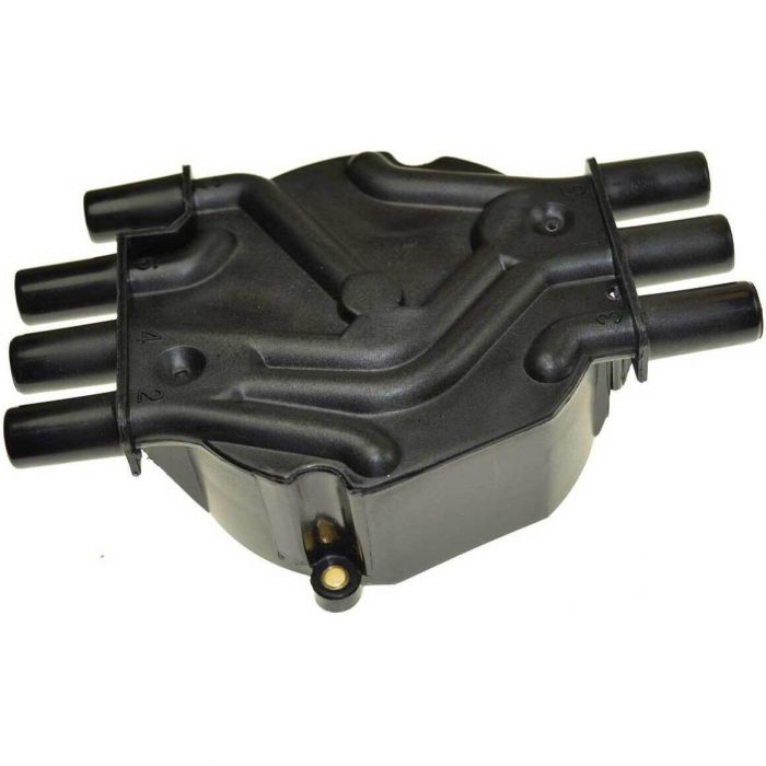 Arco OEM Repalacement Inboard Motor Distributor Cap DC004 Defender