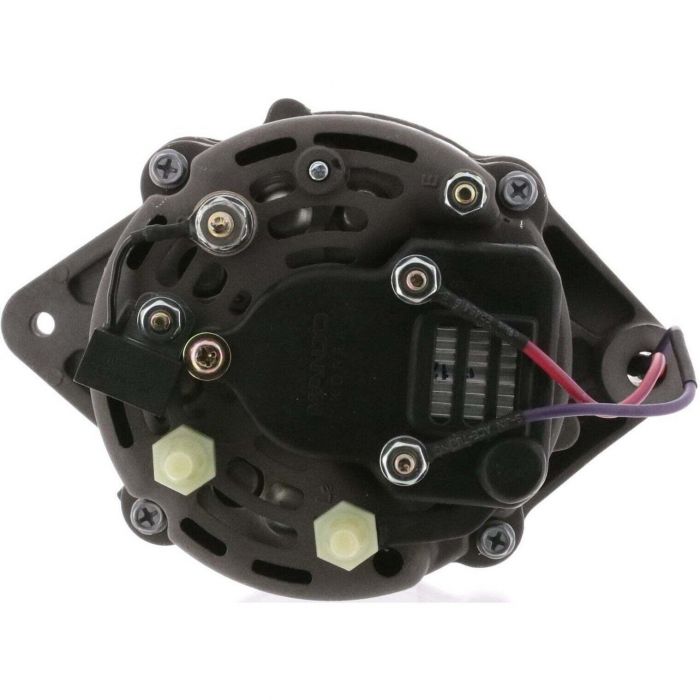 Arco OEM Replacement Alternator - 60050 | Defender Marine