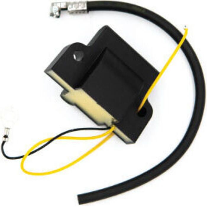 Image of : Arco OEM Replacement Ignition Coil - IG003