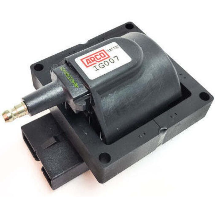 Image of : Arco OEM Replacement Ignition Coil - IG007