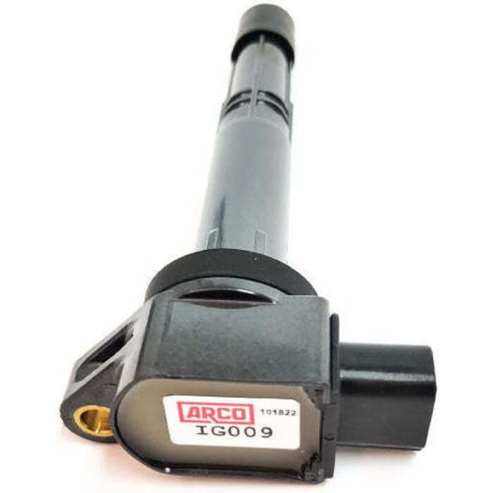 Image of : Arco OEM Replacement Ignition Coil - IG009
