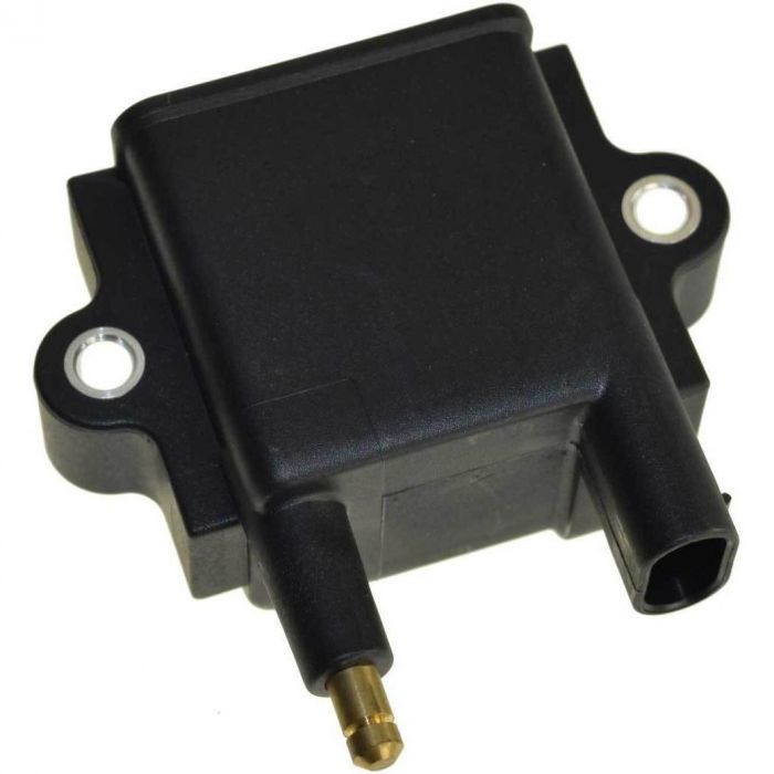 Image of : Arco OEM Replacement Ignition Coil - IG012