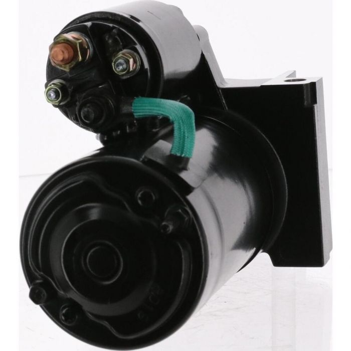 Arco OEM Replacement Inboard Starter Motor - 30470-A