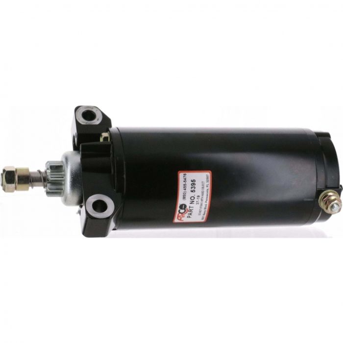 Arco OEM Replacement Outboard Starter Motor - 5395 | Defender Marine