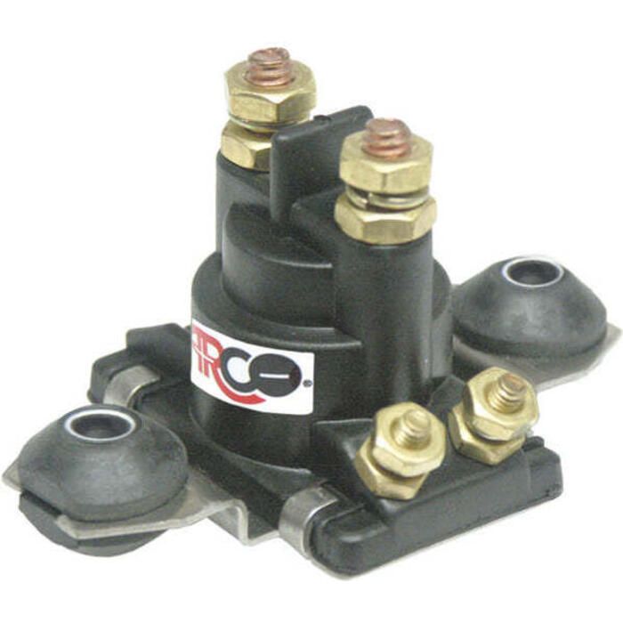 Image of : Arco OEM Replacement Solenoid - SW099