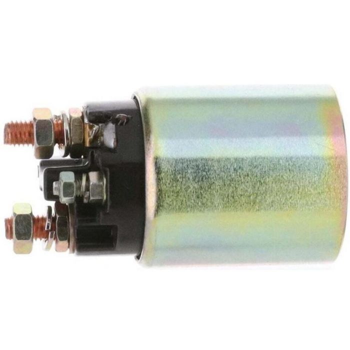 Image of : Arco OEM Replacement Solenoid - SW450
