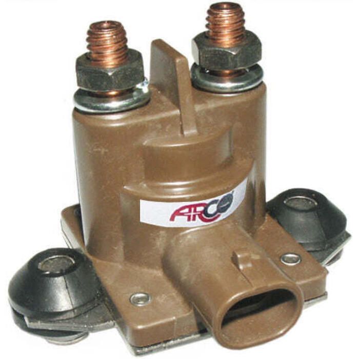Image of : Arco OEM Replacement Solenoid - SW590