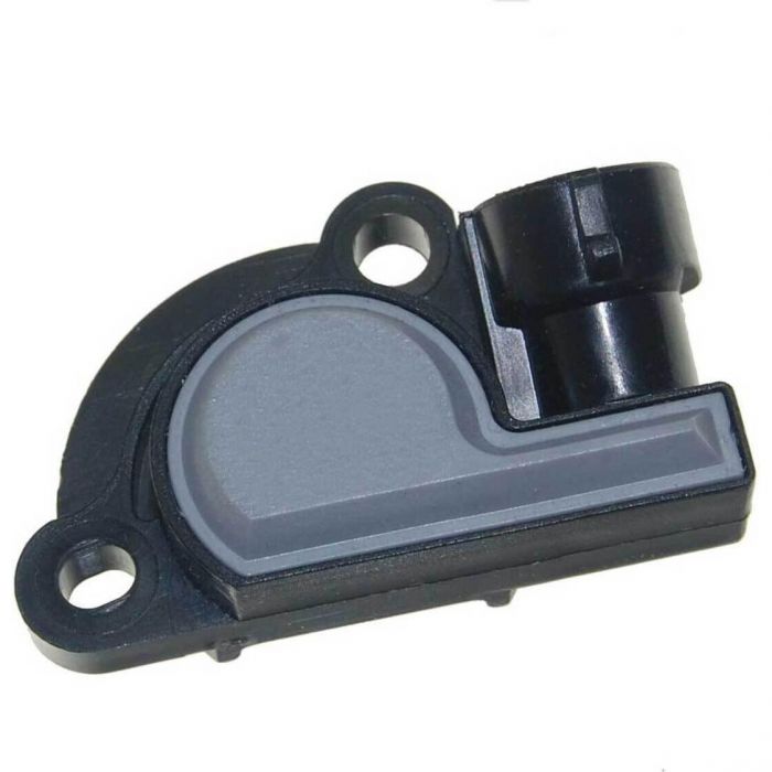 Image of : Arco OEM Replacement Throttle Position Sensor - TP001 
