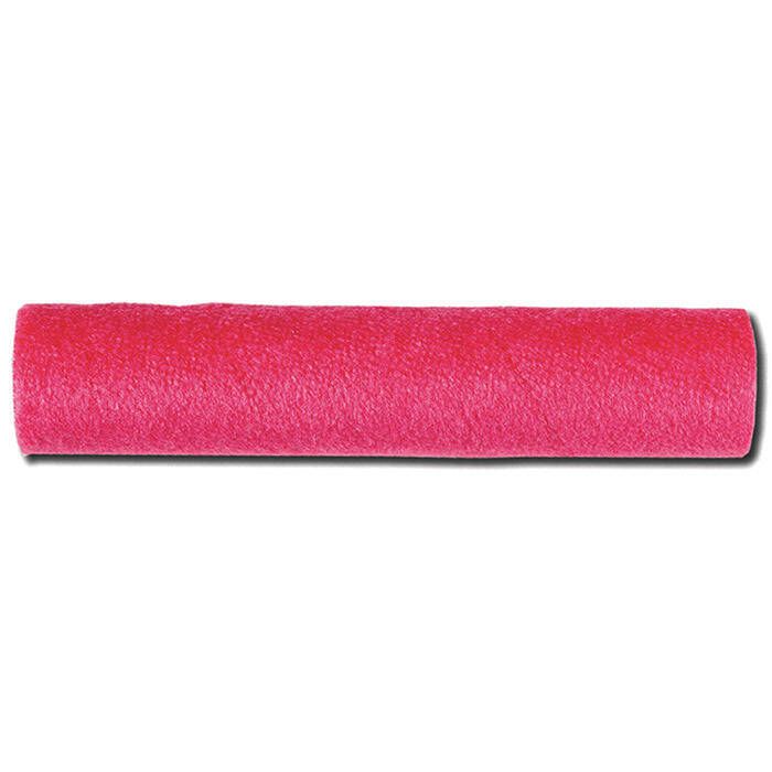 Image of : ArroWorthy Silky Mohair Blend Roller Cover - 7PBM 