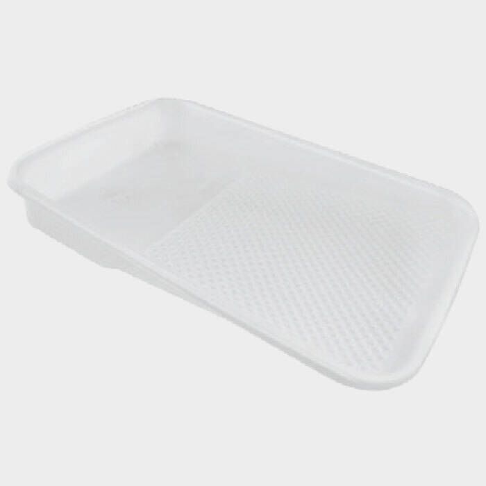 Image of : ArroWorthy Paint Tray Liners - RM 410 