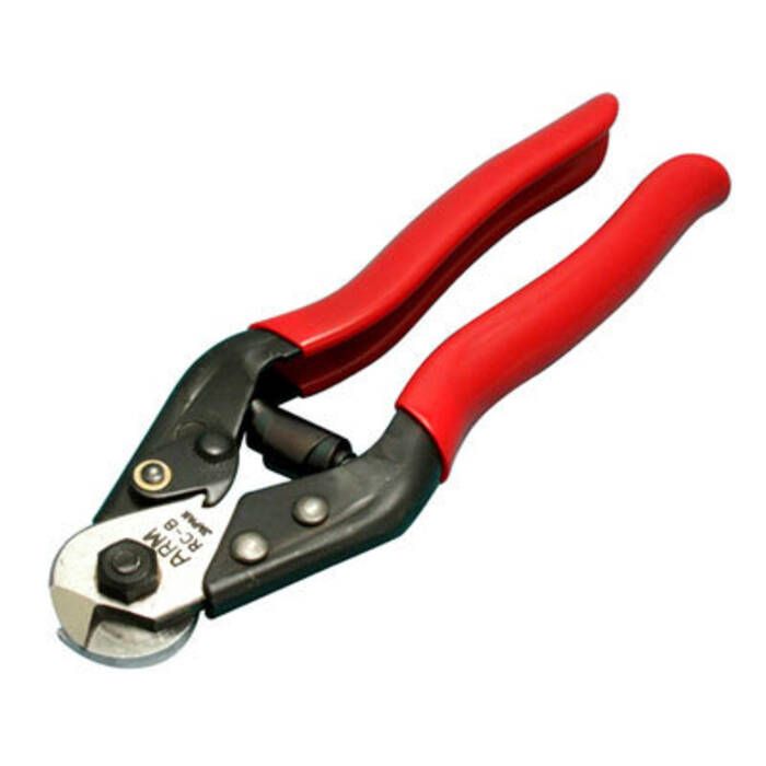 Image of : Atlantis Rail RailEasy System Cable Cutter - C0989-00HD 