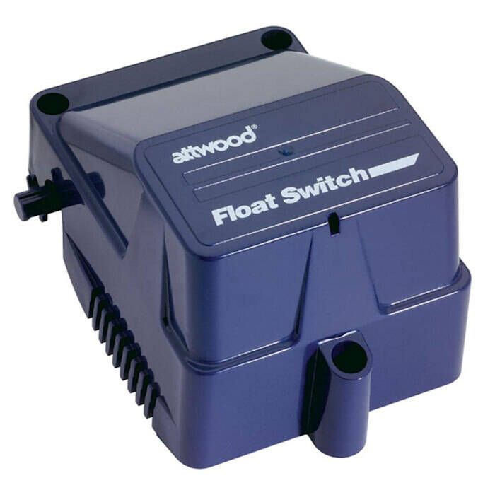 Image of : Attwood Float Switch - 4201-7 