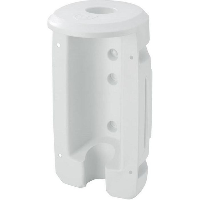 Attwood SoftSide Dock Fender | Defender Marine
