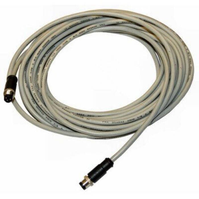 Image of : AutoAnchor Sensor Cable 