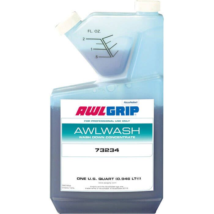 Image of : Awlgrip Awlwash