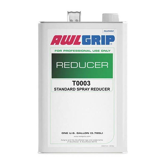Image of : Awlgrip Standard Spray Reducer 