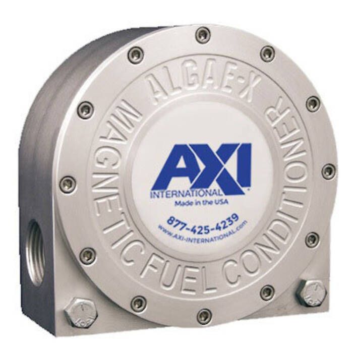 Image of : AXI Fuel Conditioner 