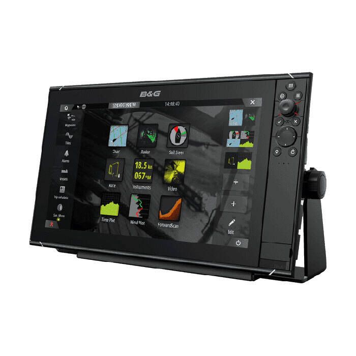 Zeus3S 12 - Thumbnail 4