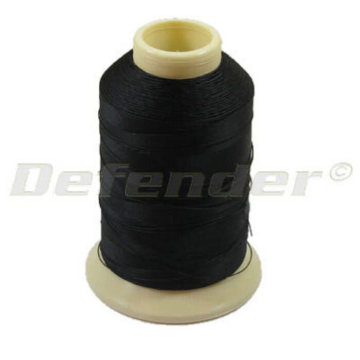 Image of : Bainbridge Heavy Duty Sewing Thread