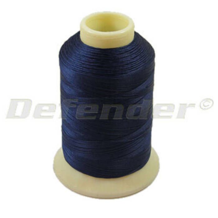 Image of : Bainbridge Heavy Duty Sewing Thread 