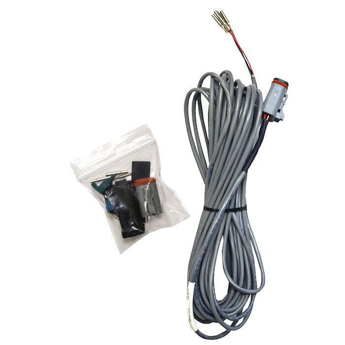 Image of : Balmar SmartLink Com Cable - SG2-0400 