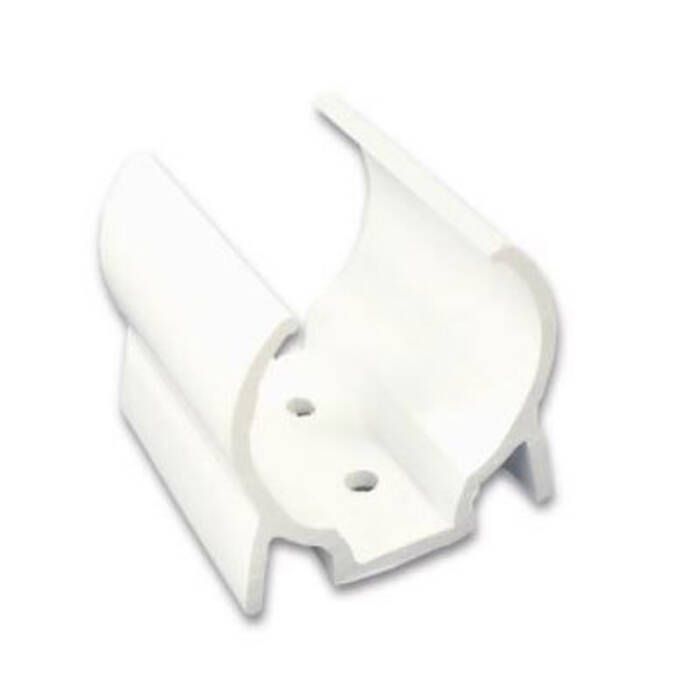Image of : Beckson Clipmate Holding Clips