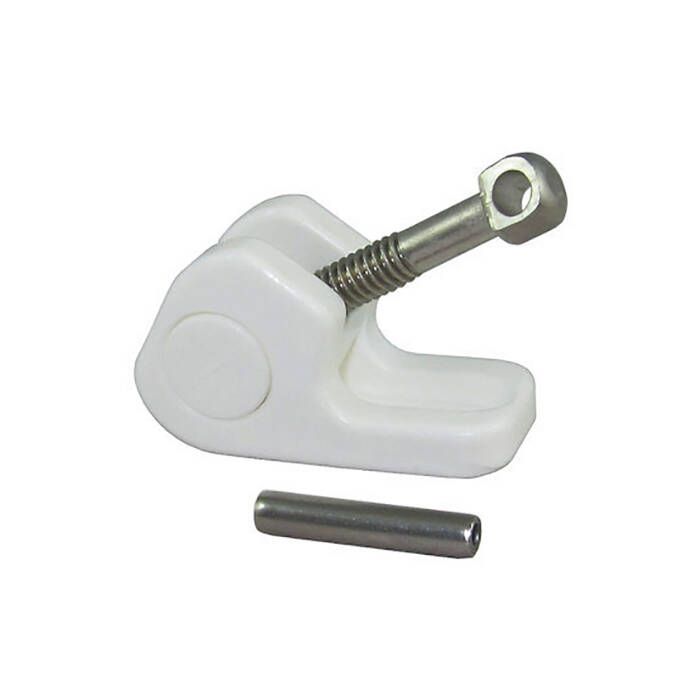 Image of : Beckson Portlight Replacement Cam Latches (Post-1982) 
