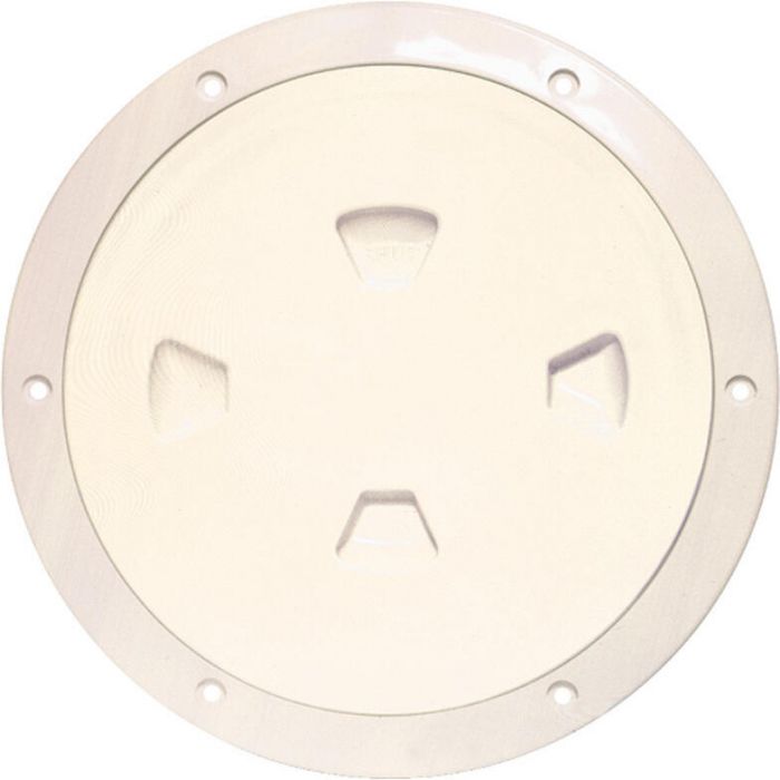 screw-out-deck-plate-beige-