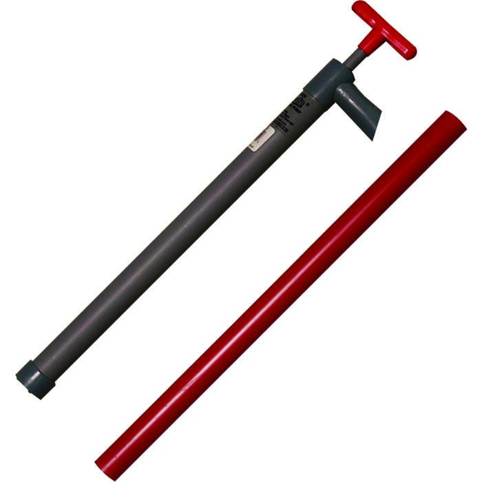 thirsty-mate-hand-pump-18-6-