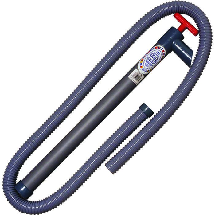 Beckson Thirsty-Mate Hand Pump | Defender Marine