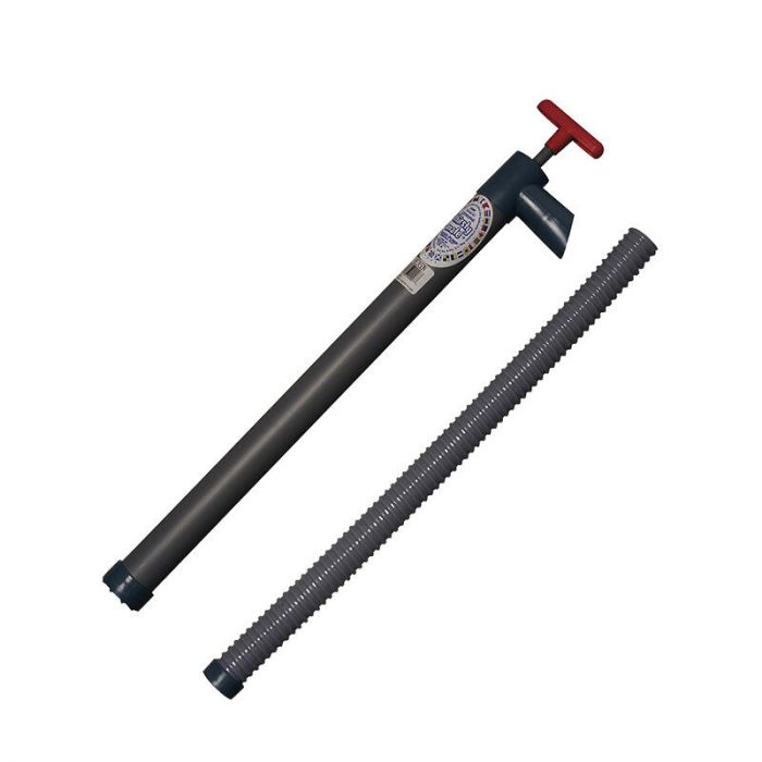 thirsty-mate-series-manual-