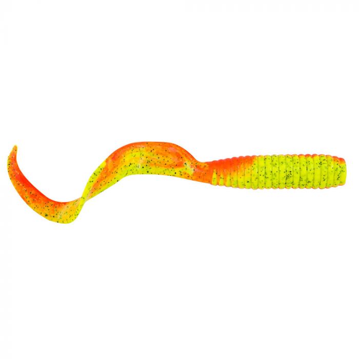 Berkley Gulp! Saltwater Grub Soft Bait