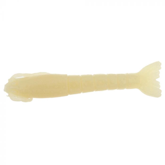 Berkley Gulp! Saltwater Shrimp Soft Bait