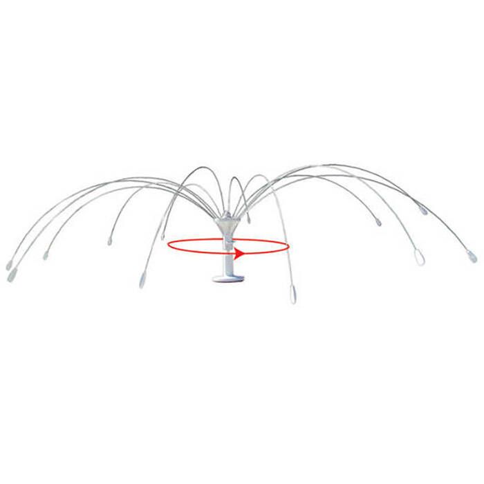 Image of : Bird-B-Gone Bird Spider 360 