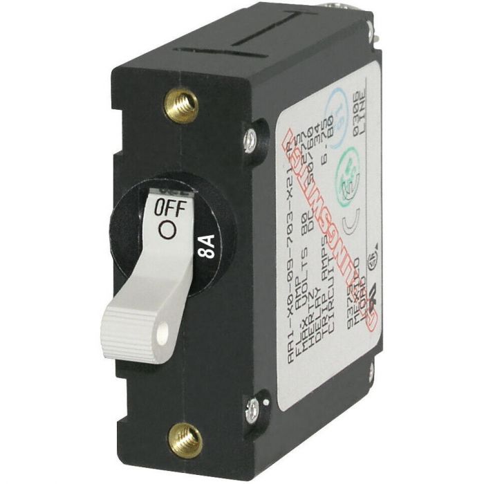 a-series-toggle-circuit-