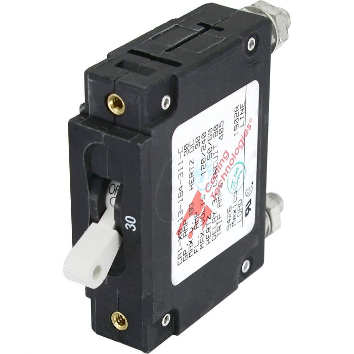 ブルドッグ　0527 Amazon.com : SINTIKI 925-06119c Ignition Switch Module with