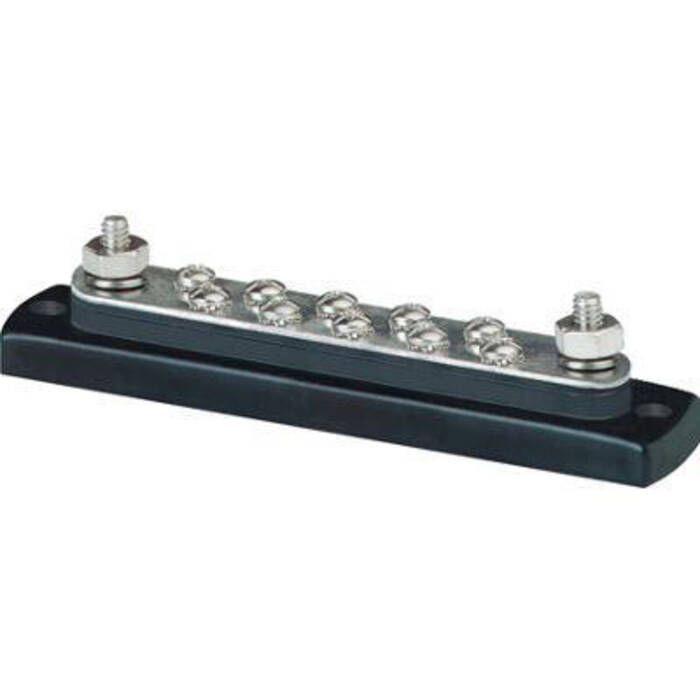 Image of : Blue Sea Systems Common BusBar - 2301 