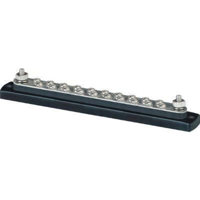 Image of : Blue Sea Systems Common BusBar - 2302 