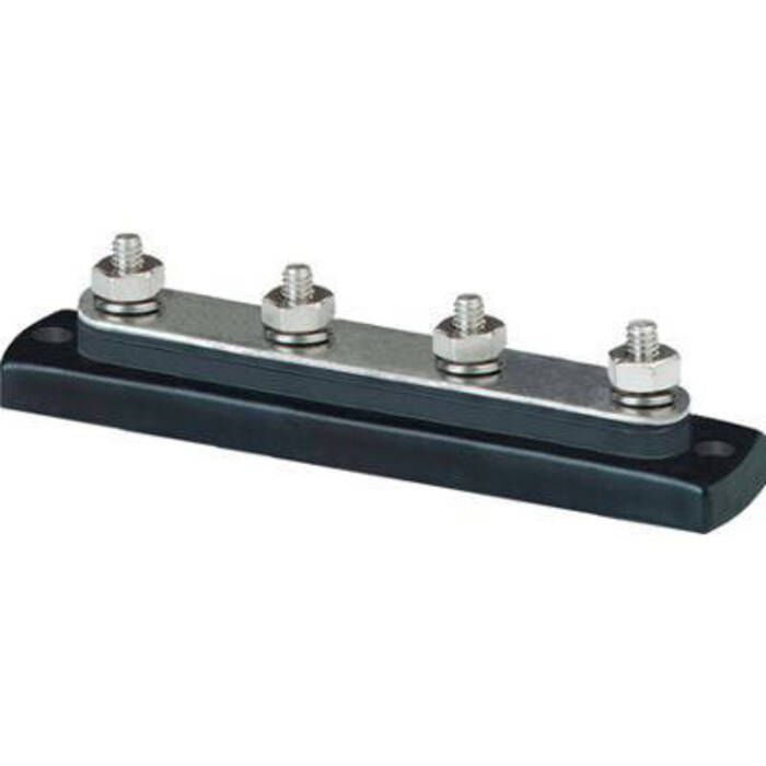 Image of : Blue Sea Systems Common BusBar - 2303 