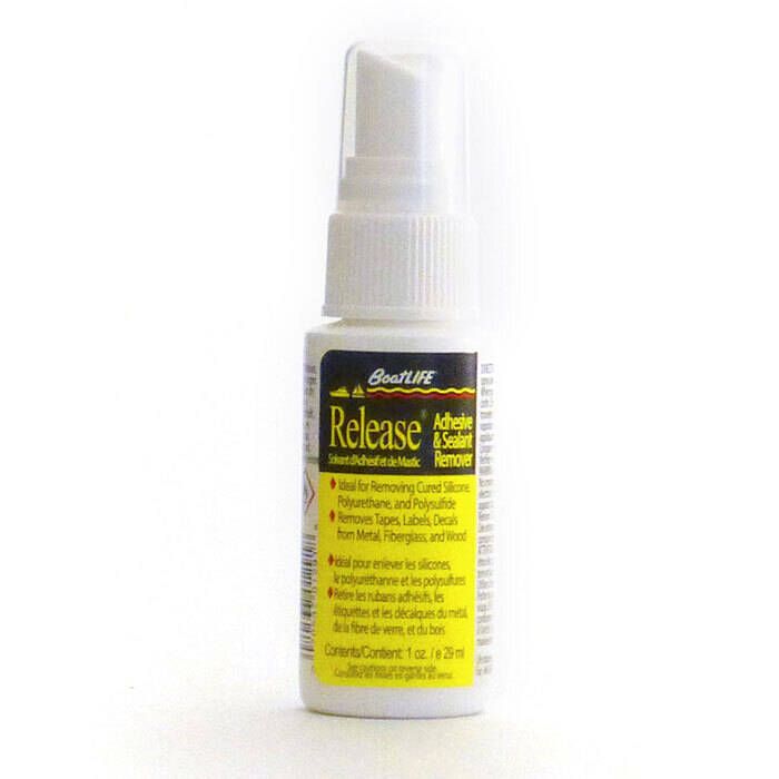 Image of : BoatLIFE Release Sealant & Adhesive Remover 