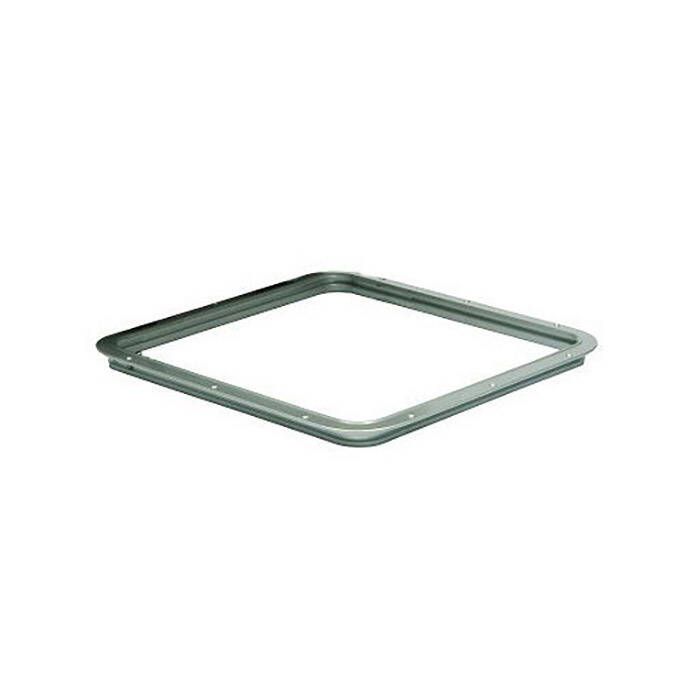 Image of : Bomar Molded Hatch Trim Ring - NT7011--OFF-W 