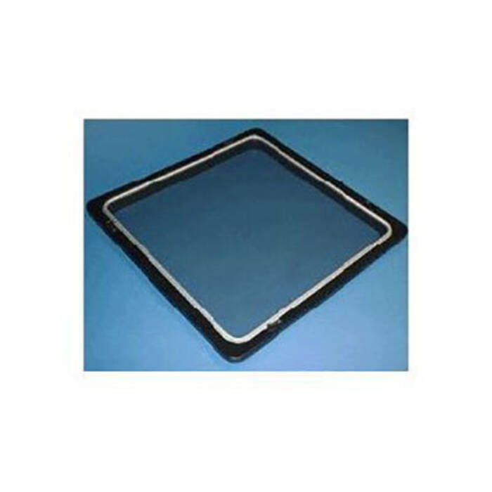 Image of : Bomar Sewn Screen - NS2049--EX
