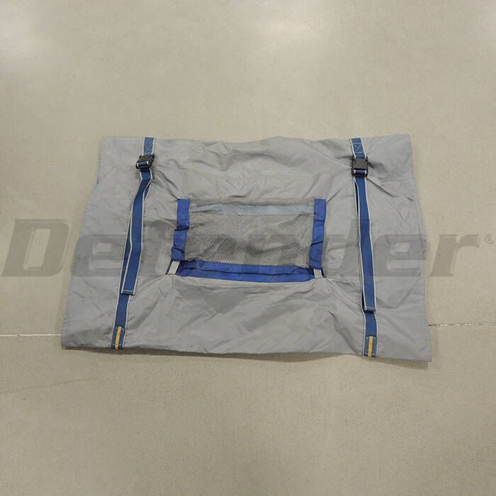 Image of : Bombard Replacement Carry Bag for Inflatable Boats - Z60037 