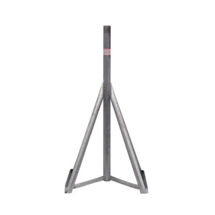 Brownell Boat Stands 28 To 42 V Top Keel Stand – Artoft