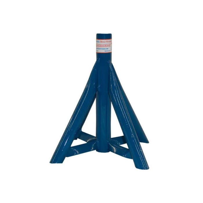 Image of : Brownell MB4 Motorboat Stand - Base Only 