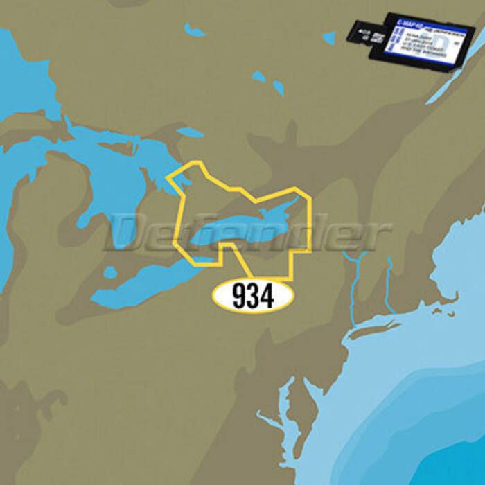 Galaxy 36 at 89° W | Intelsat