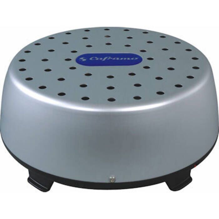 Image of : Caframo Stor-Dry Air Circulator - 9406CAABX 