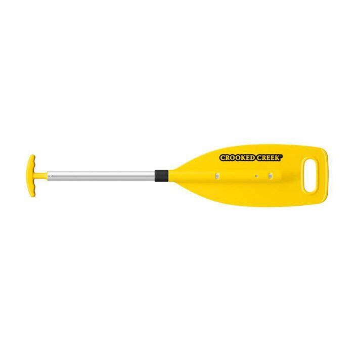 Image of : Camco Telescoping Paddle 