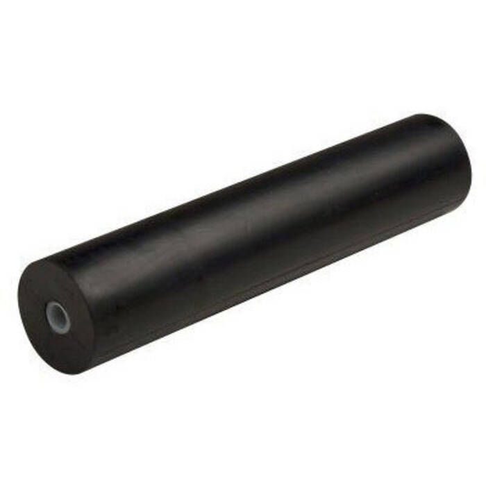 Image of : C.E. Smith Trailer Molded Rubber Side Guide Roller 