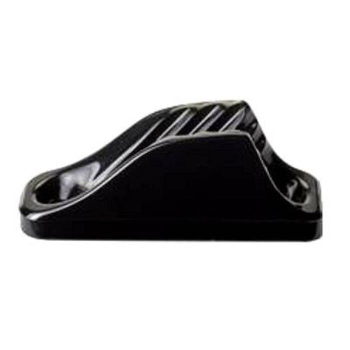Image of : Clamcleat CL201 Nylon Clamcleat - 002010-1 